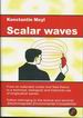 Scalarwaves