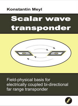 Scalarwavetransponder-thump