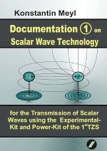Scalarwavetechnology